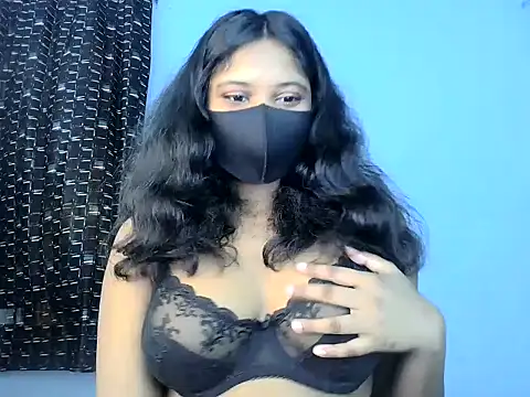 KASHISH SINGH  online show from 06-23-26, 09:18