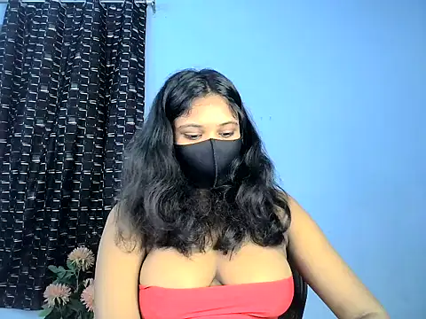 KASHISH SINGH  online show from 08-01-26, 06:28
