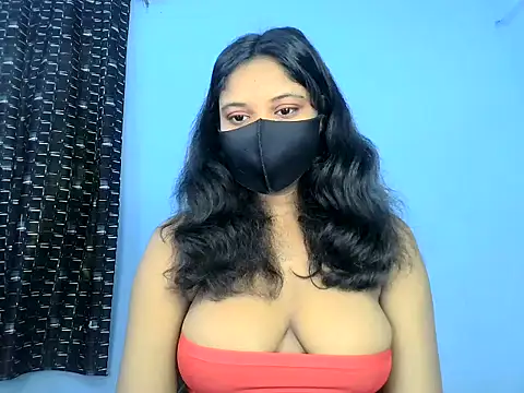 KASHISH SINGH  online show from 06-16-26, 04:01