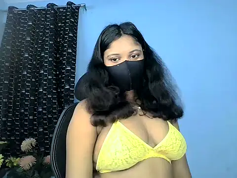 KASHISH SINGH  online show from 05-25-26, 02:27