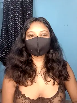 KASHISH SINGH  online show from 07-23-26, 02:03