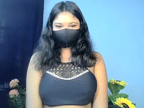 KASHISH SINGH  online show from 03-21-26, 10:52
