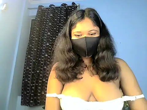 KASHISH SINGH  online show from 05-13-26, 08:49