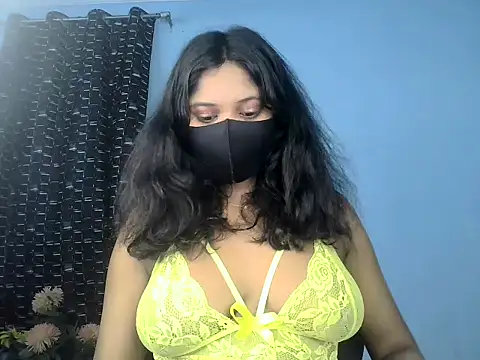KASHISH SINGH  online show from 05-24-26, 01:33