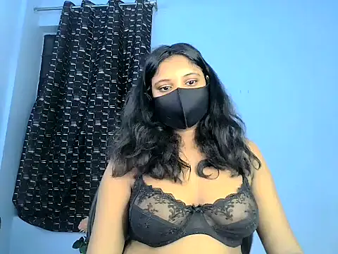 KASHISH SINGH  online show from 07-25-26, 05:52
