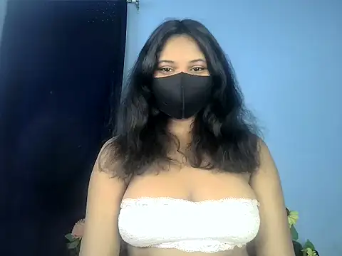 KASHISH SINGH  online show from 04-23-26, 02:40