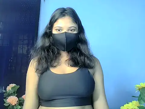 KASHISH SINGH  online show from 03-14-26, 05:35