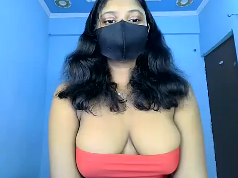 KASHISH SINGH  online show from 05-29-26, 04:13