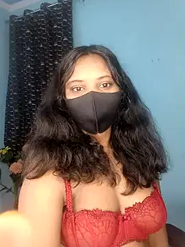 KASHISH SINGH  online show from 07-20-26, 03:58