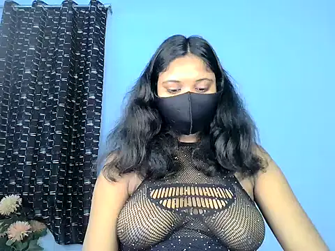KASHISH SINGH  online show from 05-26-26, 05:00