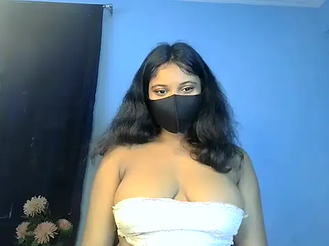 KASHISH SINGH  online show from 04-30-26, 07:48