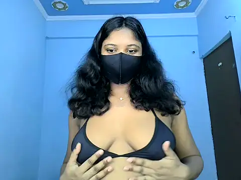 KASHISH SINGH  online show from 05-30-26, 04:19