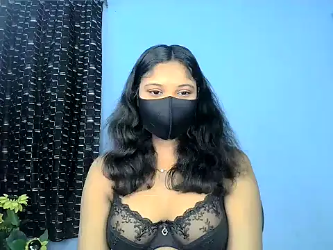 KASHISH SINGH  online show from 06-03-26, 02:33