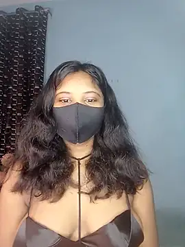 KASHISH SINGH  online show from 07-21-26, 01:01