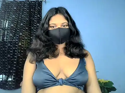 KASHISH SINGH  online show from 05-05-26, 04:48