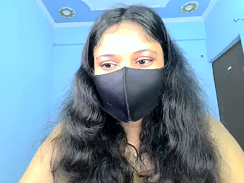 KASHISH SINGH  online show from 05-31-26, 04:29