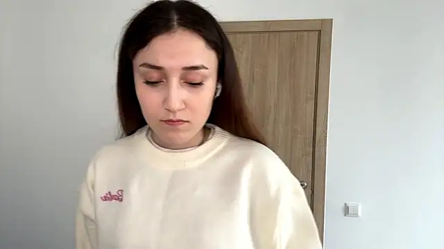 JaneSimons online show from 03-09-26, 10:30