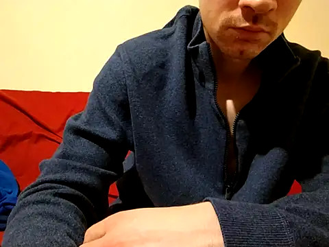 biszexboy97 online show from 03-23-26, 07:25