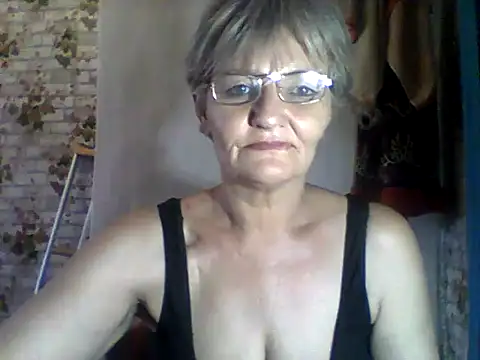 Snapshot of NikaGold455 chatting on 03-14-26, 11:38 NikaGold455 online show from 03-14-26, 11:38