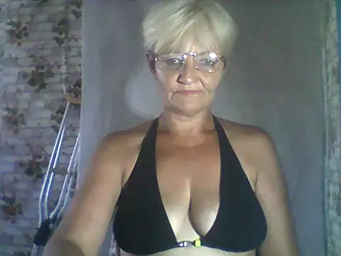 NikaGold455 online show from 08-05-26, 11:15