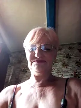 NikaGold455 online show from 06-04-26, 05:34