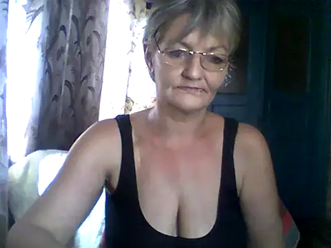 Snapshot of NikaGold455 chatting on 04-03-26, 09:27 NikaGold455 online show from 04-03-26, 09:27
