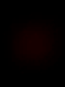 Julcia  online show from 04-28-26, 10:47