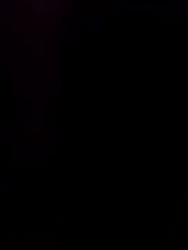 hacheshx online show from 03-11-26, 09:25