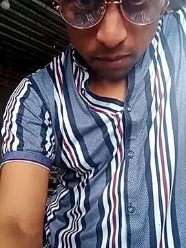 hacheshx online show from 03-26-26, 04:16