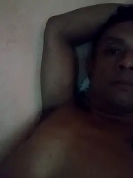 hacheshx online show from 05-18-26, 06:34
