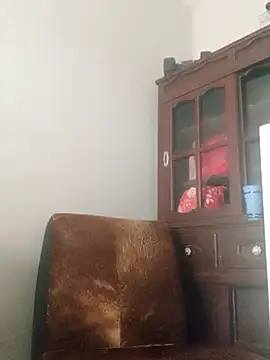 hacheshx online show from 04-11-26, 08:34