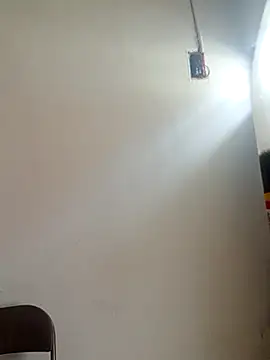 hacheshx online show from 03-22-26, 06:53