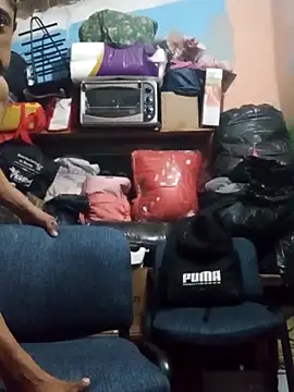 hacheshx online show from 06-10-26, 05:08