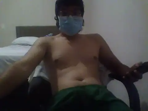 vinii1800 online show from 04-05-26, 08:26