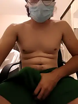 vinii1800 online show from 04-10-26, 12:28