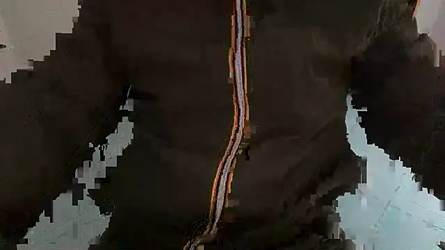 faantaasy online show from 03-22-26, 03:13