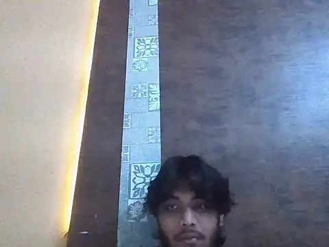 seducing boi online show from 03-09-26, 09:35