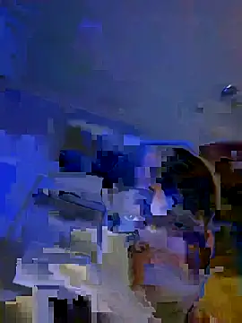 derek0 17 online show from 05-12-26, 05:26