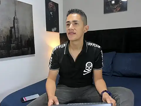  Alan Walker 1 online show from 03-27-26, 02:07