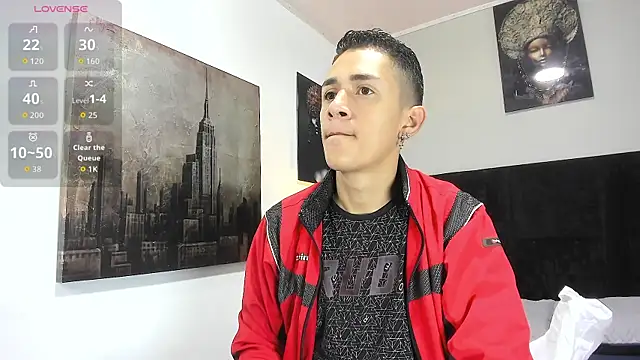  Alan Walker 1 online show from 06-24-26, 03:10