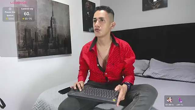 Snapshot of _Alan_Walker_1 chatting on 05-03-26, 06:33 Alan Walker 1 online show from 05-03-26, 06:33