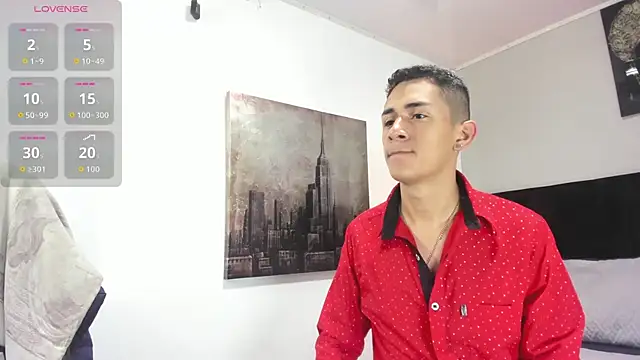 Snapshot of _Alan_Walker_1 chatting on 04-30-26, 02:02 Alan Walker 1 online show from 04-30-26, 02:02