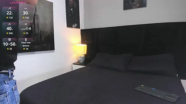  Alan Walker 1 online show from 04-17-26, 02:31