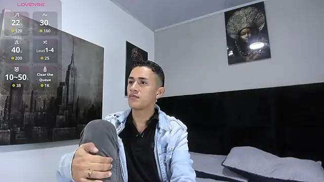  Alan Walker 1 online show from 06-15-26, 05:56