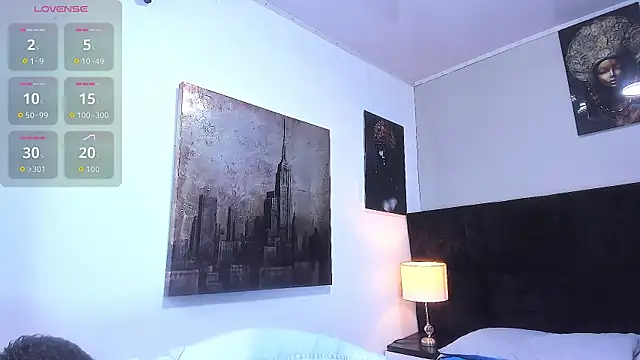  Alan Walker 1 online show from 07-22-26, 03:25