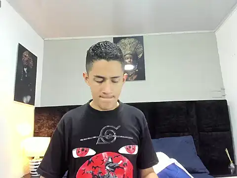  Alan Walker 1 online show from 03-28-26, 01:56