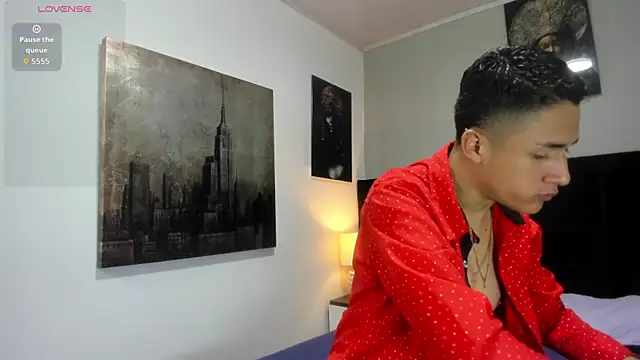 Snapshot of _Alan_Walker_1 chatting on 06-01-26, 03:11 Alan Walker 1 online show from 06-01-26, 03:11