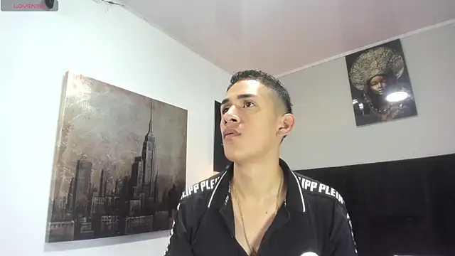 Snapshot of _Alan_Walker_1 chatting on 06-02-26, 02:50 Alan Walker 1 online show from 06-02-26, 02:50