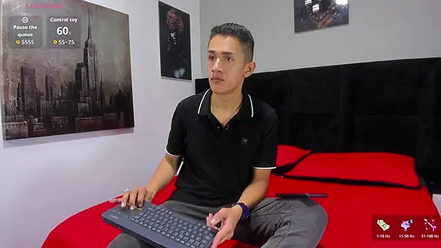 Snapshot of _Alan_Walker_1 chatting on 05-09-26, 03:37 Alan Walker 1 online show from 05-09-26, 03:37