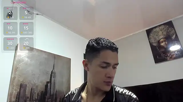 Snapshot of _Alan_Walker_1 chatting on 05-15-26, 02:59 Alan Walker 1 online show from 05-15-26, 02:59